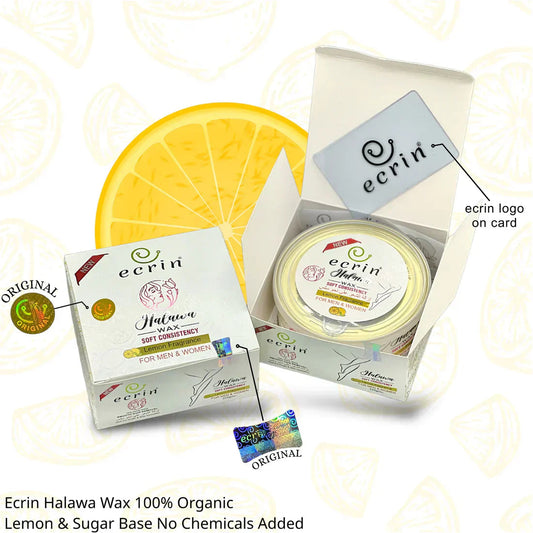 100% Lemon & Sugar Base - Free Delivery- 225 gram